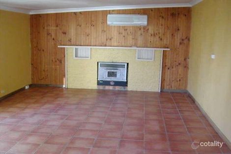 Property photo of 60 Peake Terrace Coonalpyn SA 5265