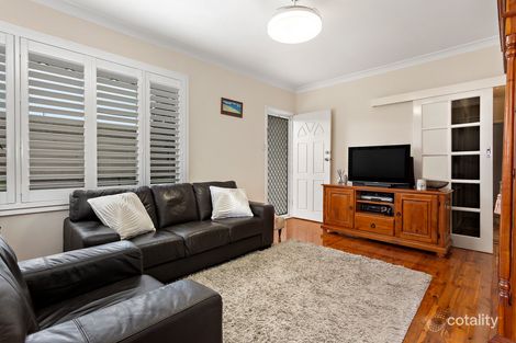 Property photo of 20 Thomas Street Edgeworth NSW 2285