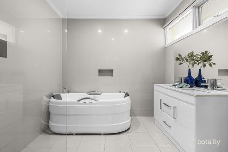 Property photo of 689 North Road Carnegie VIC 3163