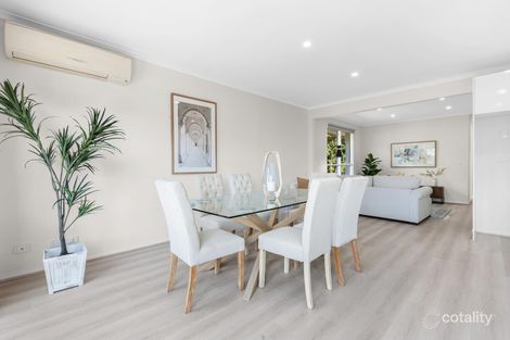 Property photo of 689 North Road Carnegie VIC 3163