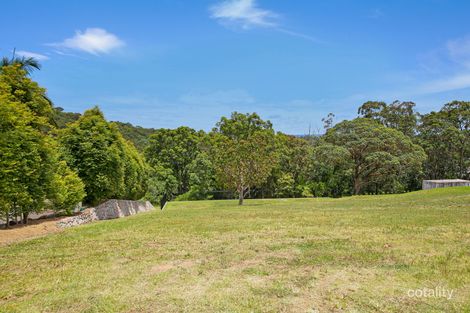 Property photo of 28 Willis Road Bli Bli QLD 4560
