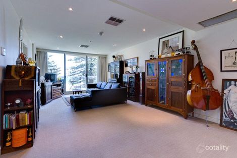 614/27 Colley Tce, Glenelg, SA 5045