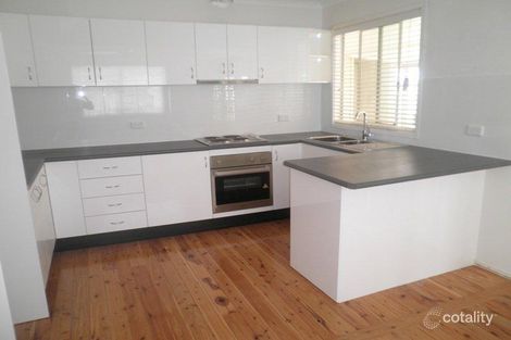 Property photo of 31 Sea Street Umina Beach NSW 2257