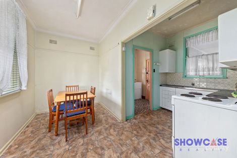 Property photo of 118 Evans Road Dundas Valley NSW 2117