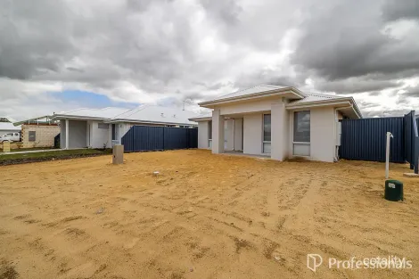 Property photo of 22 Tanzanite Road Byford WA 6122