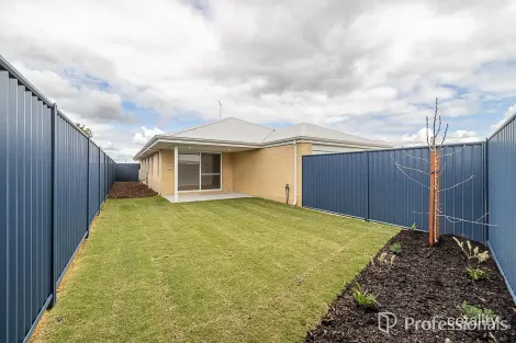 Property photo of 22 Tanzanite Road Byford WA 6122