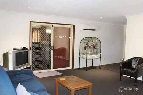 Property photo of 22 Glengyle Place Forest Lake QLD 4078