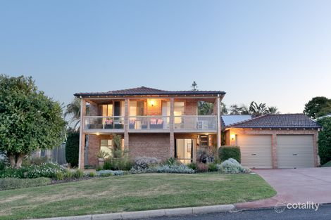 Property photo of 12 Riley Road Kardinya WA 6163