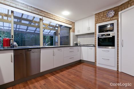 Property photo of 12 Riley Road Kardinya WA 6163