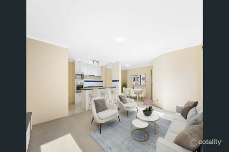 Property photo of 4/18 Serenity Parkway Hammond Park WA 6164