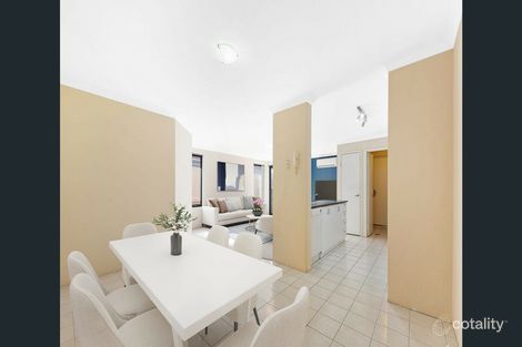 Property photo of 4/18 Serenity Parkway Hammond Park WA 6164