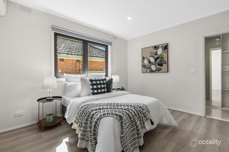 Property photo of 689 North Road Carnegie VIC 3163