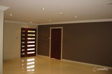 Property photo of 170 Water Street Spring Hill QLD 4000