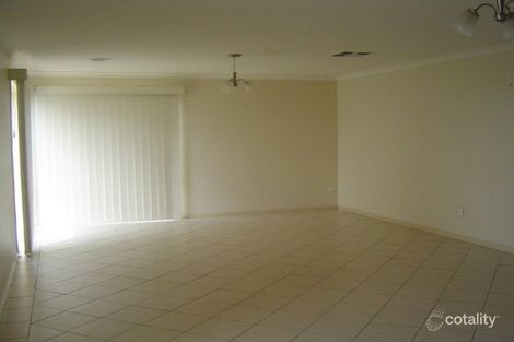 Property photo of 3 Rocklands Crescent Kialla VIC 3631
