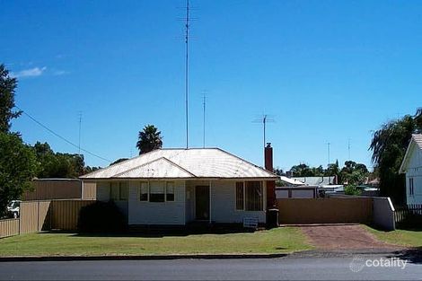 24 Uduc Rd, Harvey, WA 6220