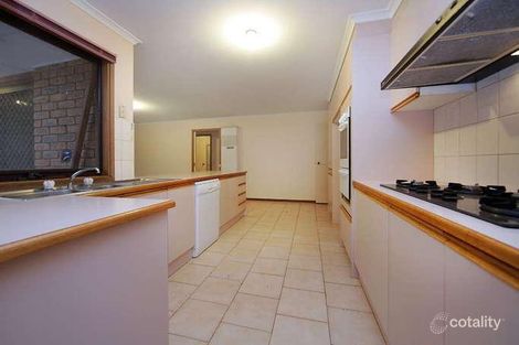 Property photo of 43 Schooner Bay Drive Frankston VIC 3199