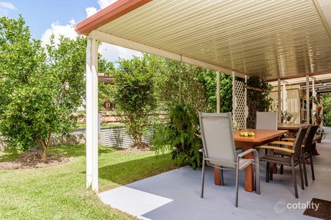 Property photo of 23 Tucker Street Gympie QLD 4570