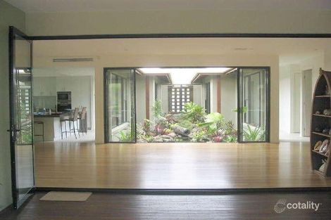 Property photo of 2 Rainforest Sanctuary Drive Buderim QLD 4556