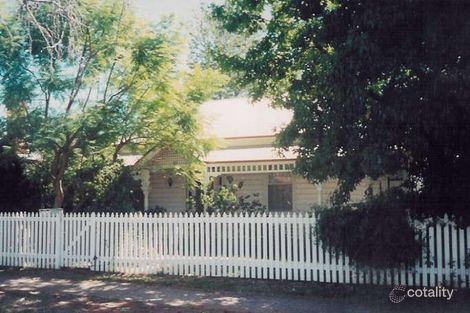 Property photo of 39 Simpson Street Wellington NSW 2820