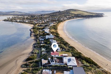 Property photo of 84 Pipe Clay Esplanade Cremorne TAS 7024