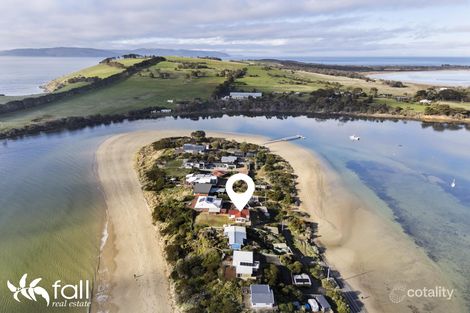 84 Pipe Clay Esp, Cremorne, TAS 7024