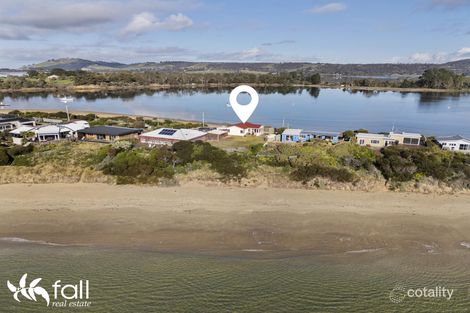 Property photo of 84 Pipe Clay Esplanade Cremorne TAS 7024