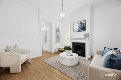 Property photo of 274 West Street Cammeray NSW 2062