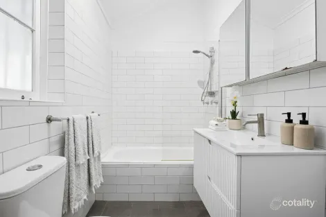 Property photo of 274 West Street Cammeray NSW 2062