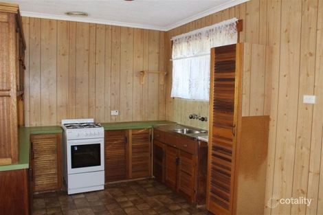 Property photo of 3A Mopoke Street Modbury Heights SA 5092