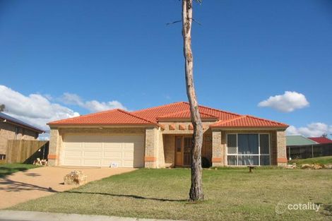 51 Claremont Pde, Forest Lake, QLD 4078