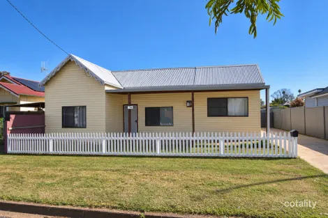 76 Swift St, Wellington, NSW 2820