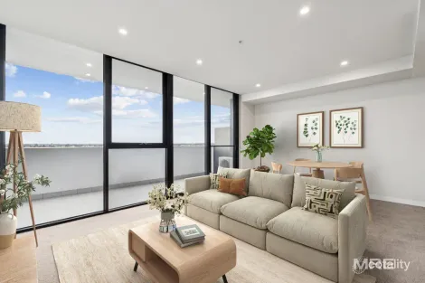 1113/72 Wests Rd, Maribyrnong, VIC 3032