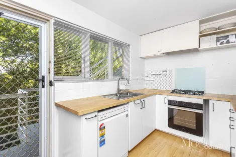 Property photo of 6/442 Canning Highway Attadale WA 6156