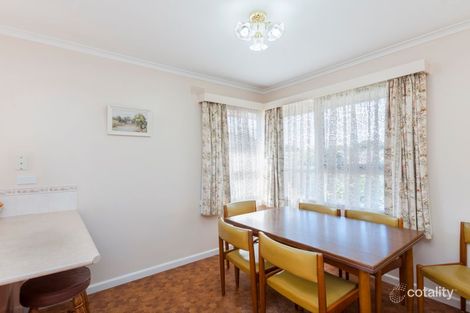 Property photo of 50 Jukes Street Warrnambool VIC 3280