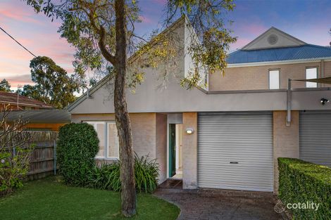 30 Ginganup Rd, Summerland Point, NSW 2259