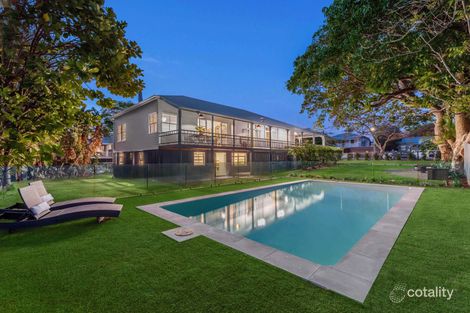 109 Hassall St, Corinda, QLD 4075