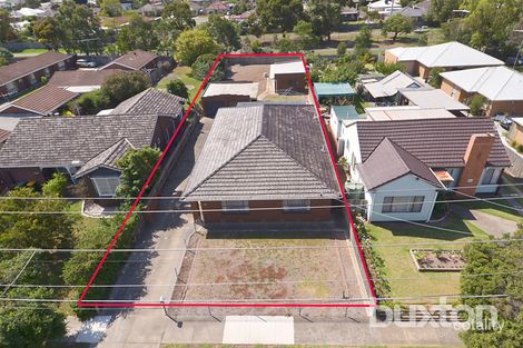 57 Regent St, Whittington, VIC 3219