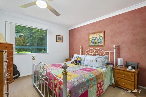 Property photo of 19/9 Domain Road Currumbin QLD 4223