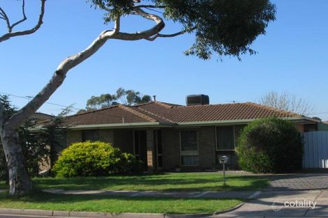 19 Scherman Dr, Altona Meadows, VIC 3028