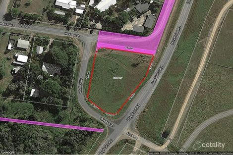 Property photo of 1 Windsor Drive Hay Point QLD 4740