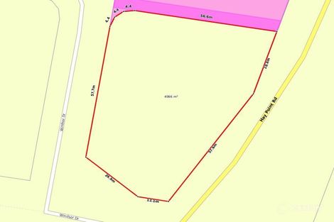 Property photo of 1 Windsor Drive Hay Point QLD 4740