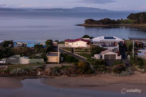 Property photo of 84 Pipe Clay Esplanade Cremorne TAS 7024
