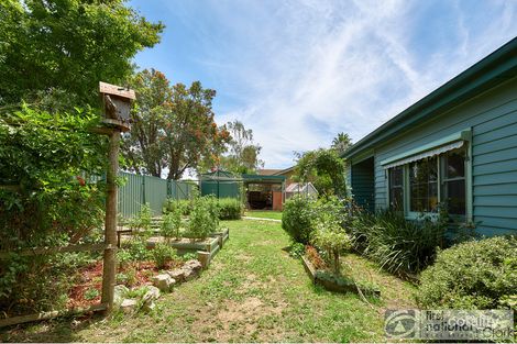 Property photo of 83 Sutton Street Warragul VIC 3820