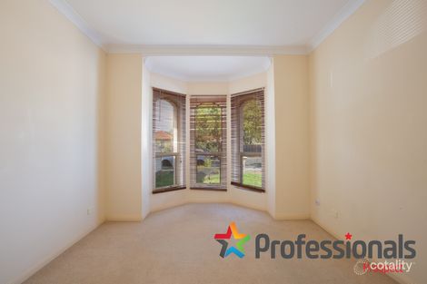Property photo of 1/9 Tennyson Street Kurralta Park SA 5037