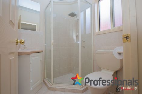 Property photo of 1/9 Tennyson Street Kurralta Park SA 5037