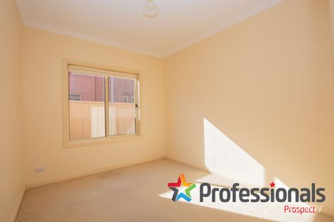 Property photo of 1/9 Tennyson Street Kurralta Park SA 5037