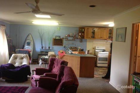 Property photo of 36 Holme Street Goolwa Beach SA 5214