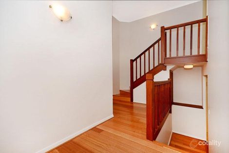 Property photo of 125B Drabble Road City Beach WA 6015
