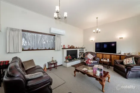 Property photo of 19 Smith Avenue Warrnambool VIC 3280