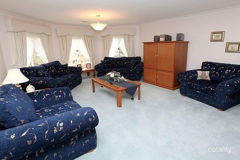 Property photo of 11 Clem Hill Street Gordon ACT 2906